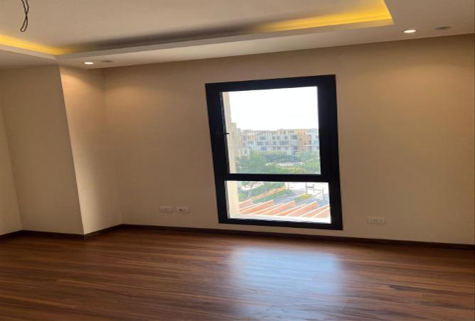 6282795 - الصورة الرئيسية للعقار