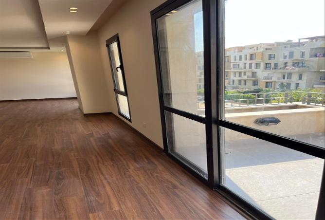 6282795 - صورة العقار 3