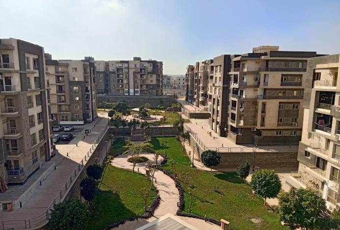 6577142 - Property Image 2