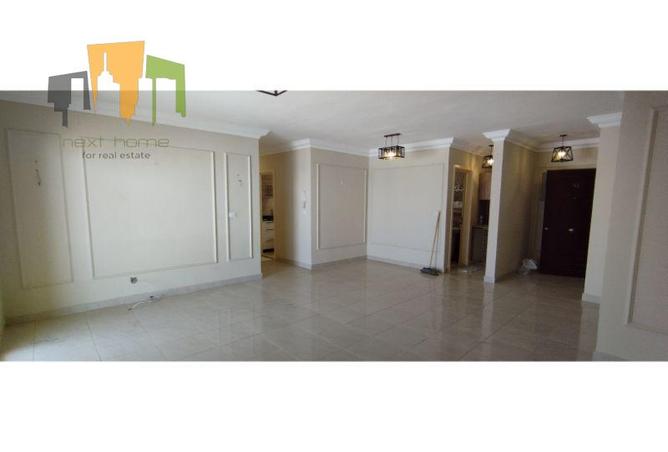 80523554 - Property Image 2