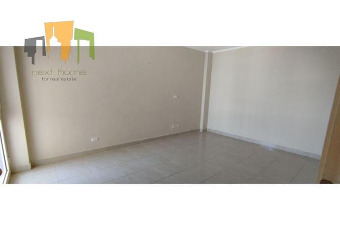 80523554 - Property Image 3