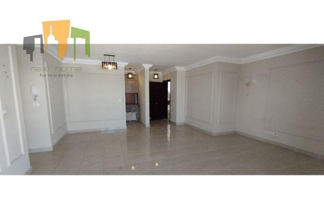 80523554 - Property Main Image