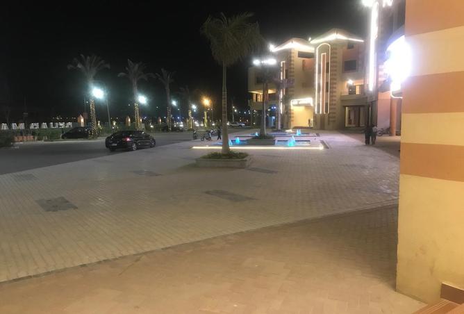 6768559 - صورة العقار 2