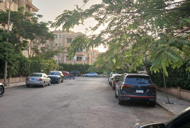 6768559 - صورة العقار 3