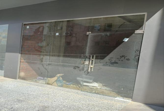 6737390 - صورة العقار 3