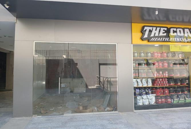 6737390 - الصورة الرئيسية للعقار