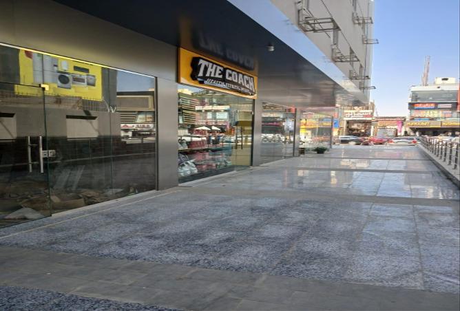 6737390 - صورة العقار 2