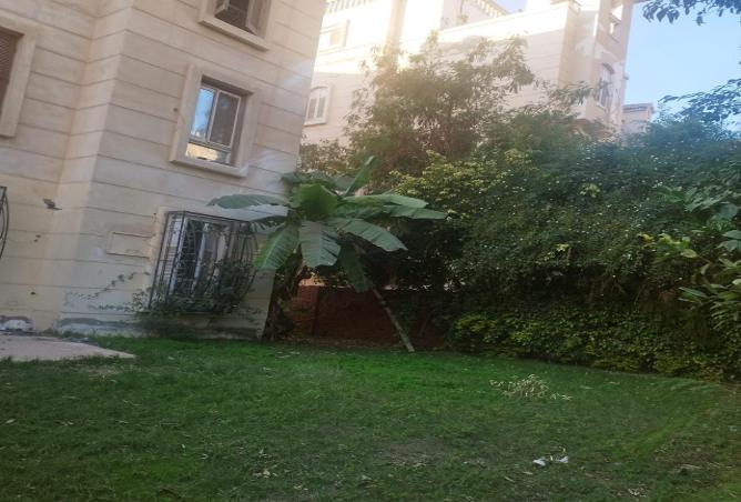 6737394 - الصورة الرئيسية للعقار