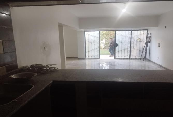 6737394 - صورة العقار 2