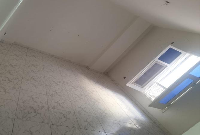 6737394 - صورة العقار 3