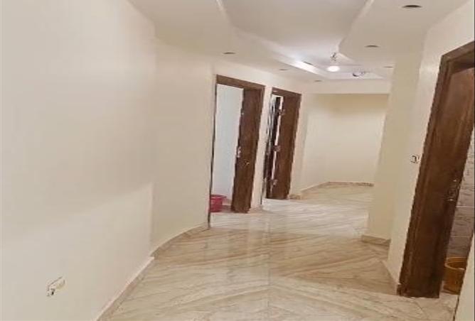 6760649 - صورة العقار 3