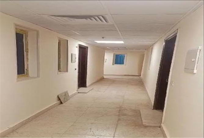 6760649 - الصورة الرئيسية للعقار