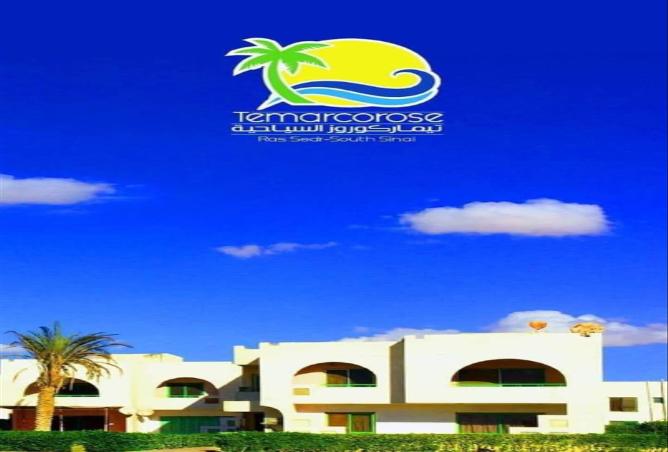 6768568 - الصورة الرئيسية للعقار