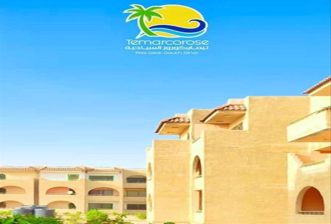 6768568 - صورة العقار 3