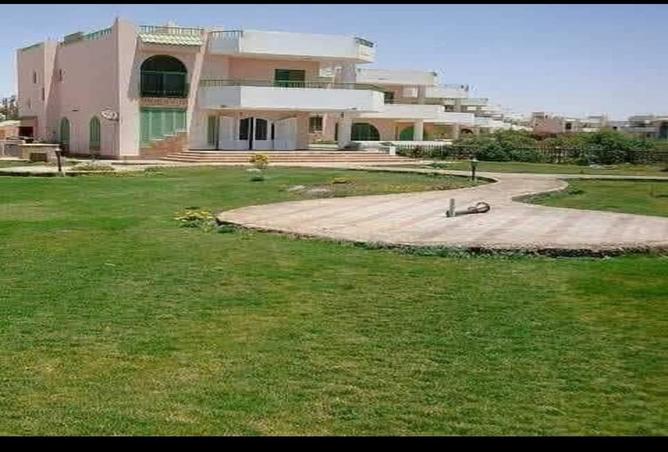 6768568 - صورة العقار 2