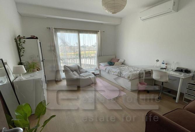 6819986 - صورة العقار 3