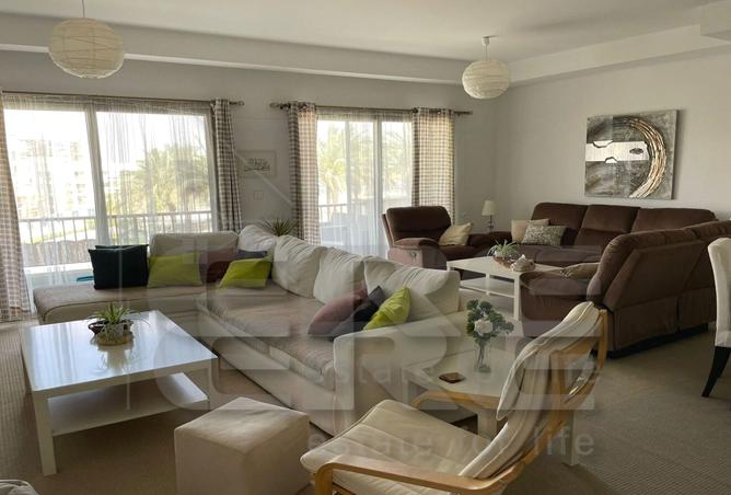 6819986 - الصورة الرئيسية للعقار