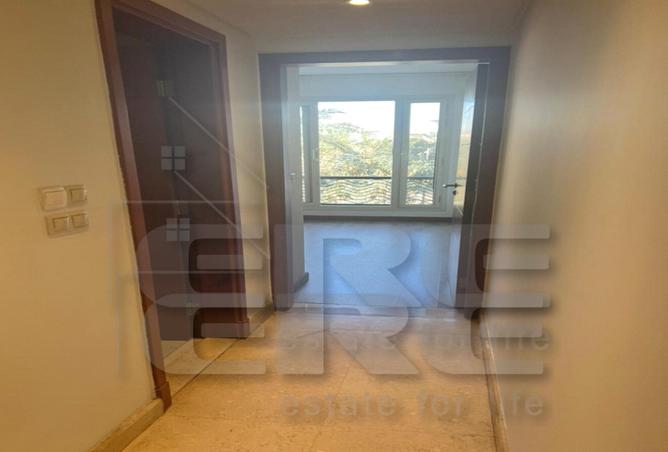 6827825 - صورة العقار 2