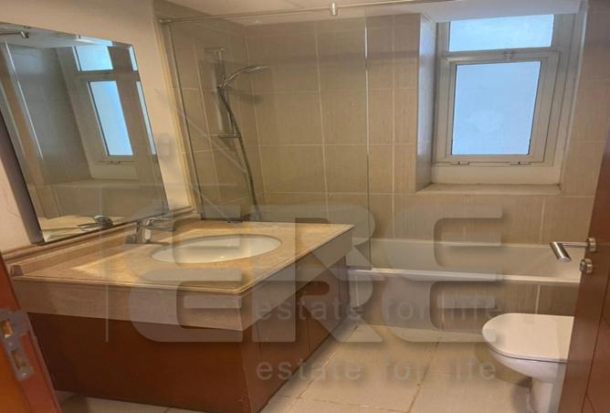 6827825 - صورة العقار 3