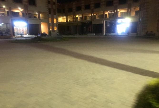 6816529 - Property Image 3