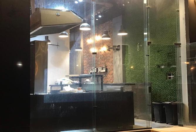 6816529 - Property Image 2