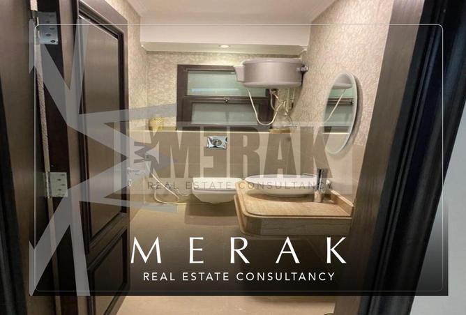 8351873 - صورة العقار 3