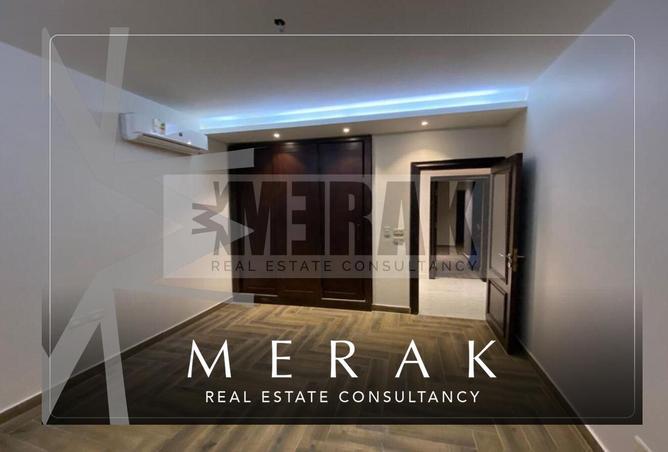 8351873 - صورة العقار 2