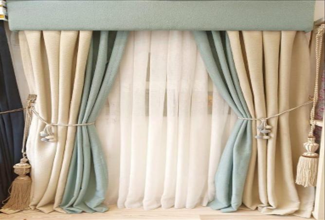 6816530 - الصورة الرئيسية للعقار