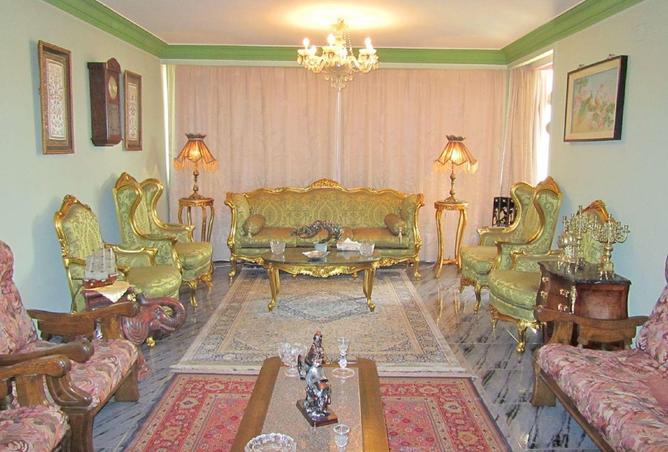 6816531 - صورة العقار 3