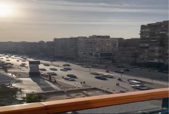 6816531 - صورة العقار 2