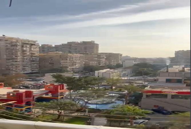 6816531 - الصورة الرئيسية للعقار