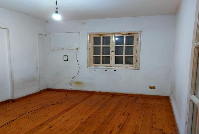 6816532 - Property Image 3