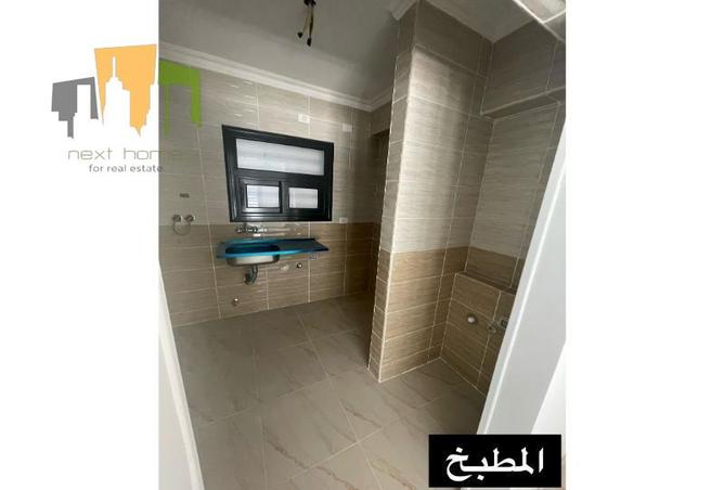 6405772 - صورة العقار 3