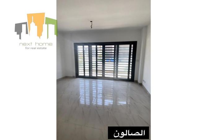 6405772 - الصورة الرئيسية للعقار