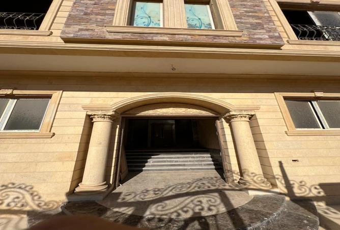 6816534 - الصورة الرئيسية للعقار