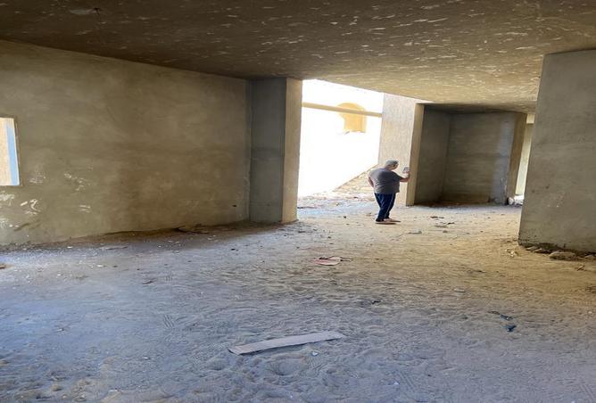 6816534 - صورة العقار 3