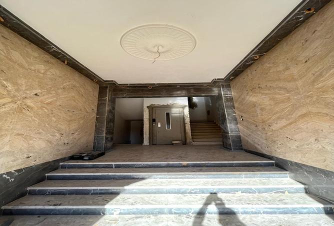 6816534 - صورة العقار 2