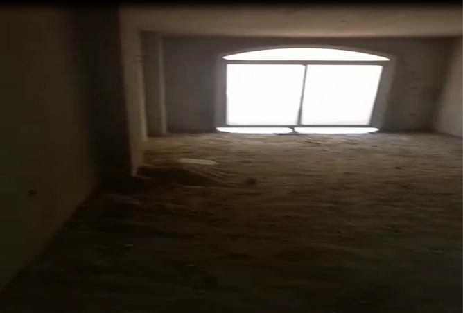 6816535 - Property Image 3