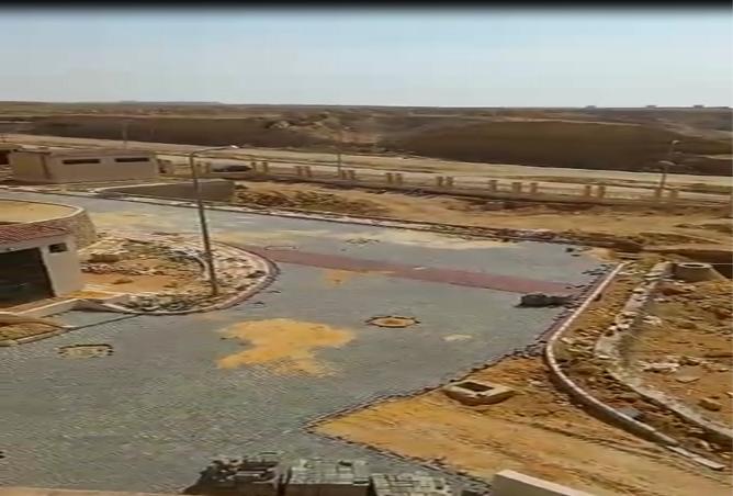 6816535 - Property Main Image