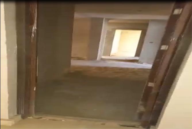 6816535 - Property Image 2