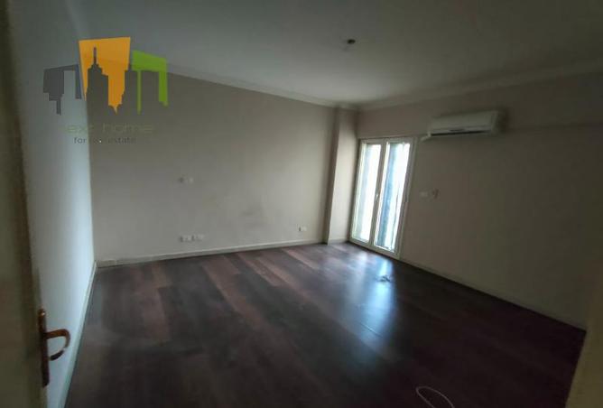 6471837 - صورة العقار 3