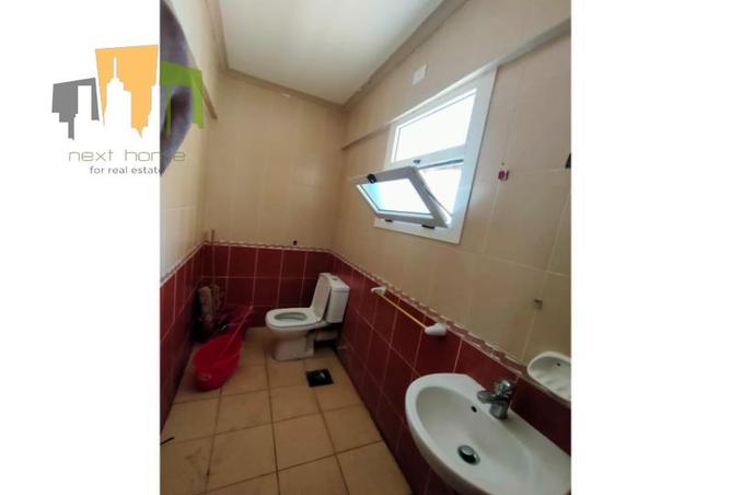 6471837 - الصورة الرئيسية للعقار