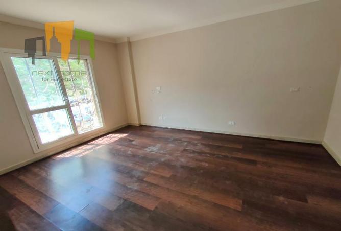 6471837 - صورة العقار 2