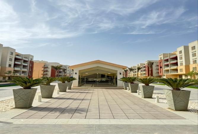 6818125 - الصورة الرئيسية للعقار