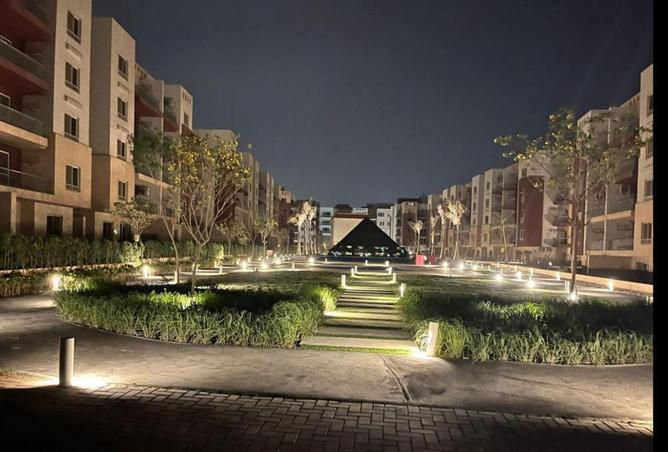 6818125 - صورة العقار 2