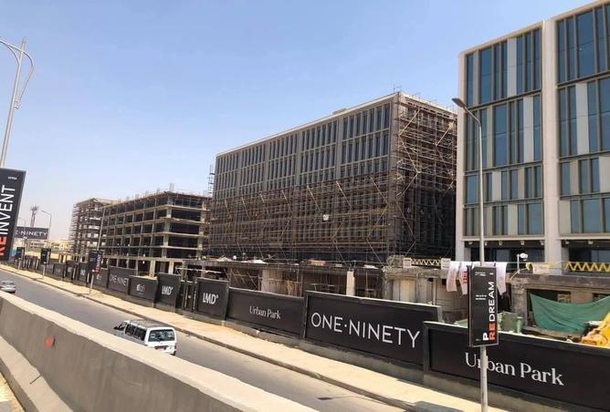 6818178 - Property Main Image