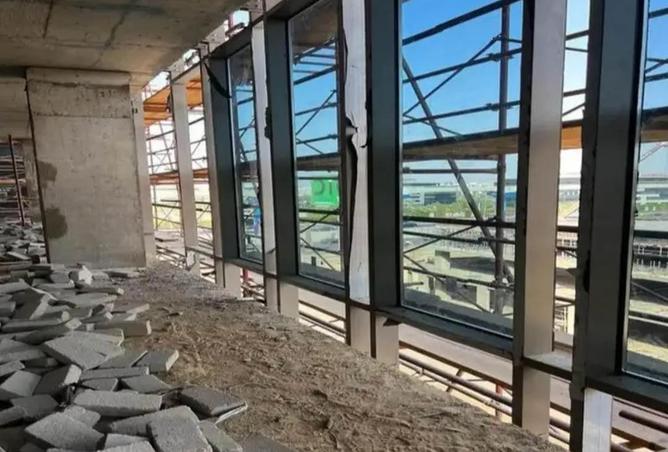 6818178 - Property Image 3