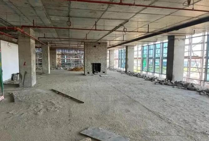 6818178 - Property Image 2