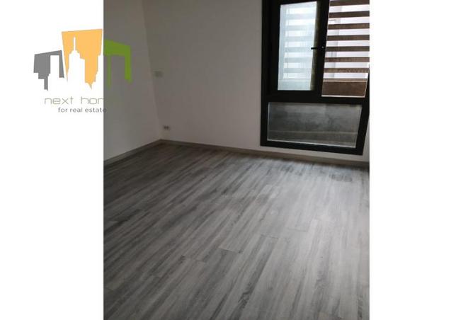 6502247 - صورة العقار 2