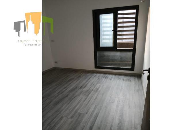 6502247 - الصورة الرئيسية للعقار